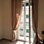 Casa AGNESE B&B