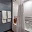 Extended Stay America Premier Suites - Seattle - Bellevue - Downtown