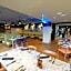 Holiday Inn Milton Keynes Central By IHG