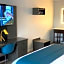 Motel 6 Louisville, Ky- Airport/ Fair Expo