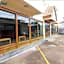 Fah Place Hotel