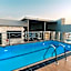Aluya Hotel