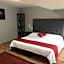 Grupo Kings Suites Horacio