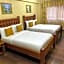 Progressive Park Hotel
