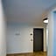 DD Suites Serviced Apartments