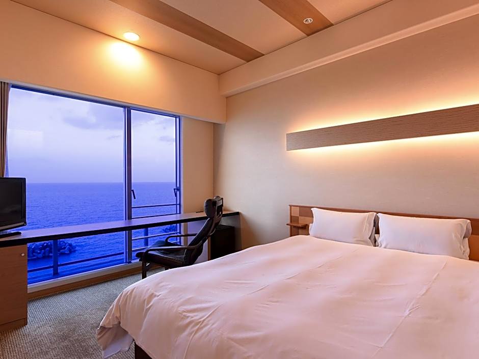 Kaike Seaside Hotel