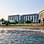 Mandarin Oriental, Muscat