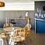 Ibis Budget Arles Palais Des Congres