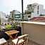 Mosaics Athens Boutique Apartments