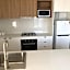 Q Squared Serviced Apartments