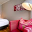 Movenpick Hotel Munich Airport