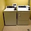 Comfort Inn & Suites Madisonville
