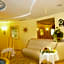 Hotel Sonnenheim