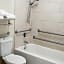 SureStay Hotel by Best Western Bowling Green North