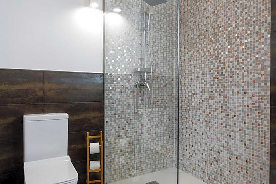 Posada rural Fuente Juliana