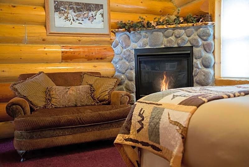 Hibernation Station