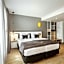Holiday Inn - the niu, Leo Nuremberg by IHG