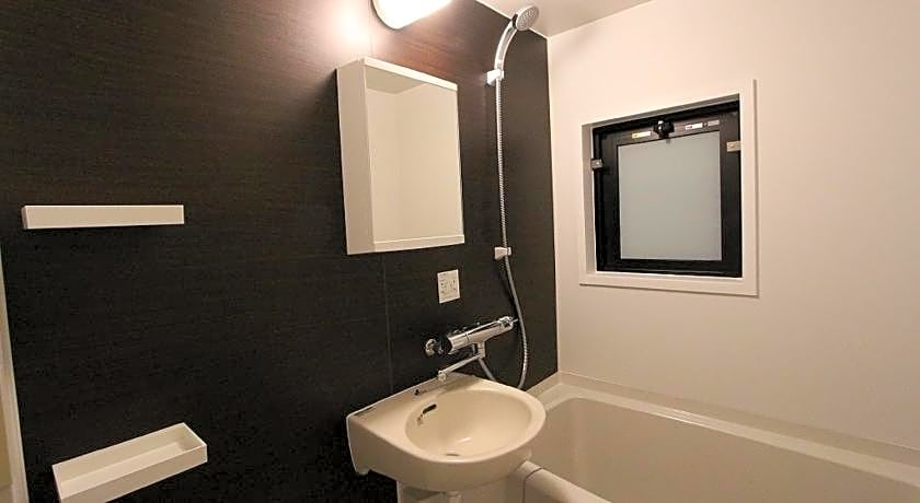 Hotel Livemax Nihombashi-Hakozaki