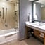 Hyatt Place Marlborough-Apex Center
