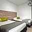Ayenda 1420 Eco Suite