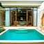 Montien House Hotel