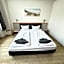 Appartement-Hotel Rostock
