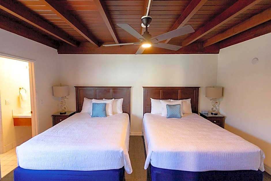 Edgewater Beach Inn