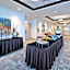 Hilton Garden Inn Akron