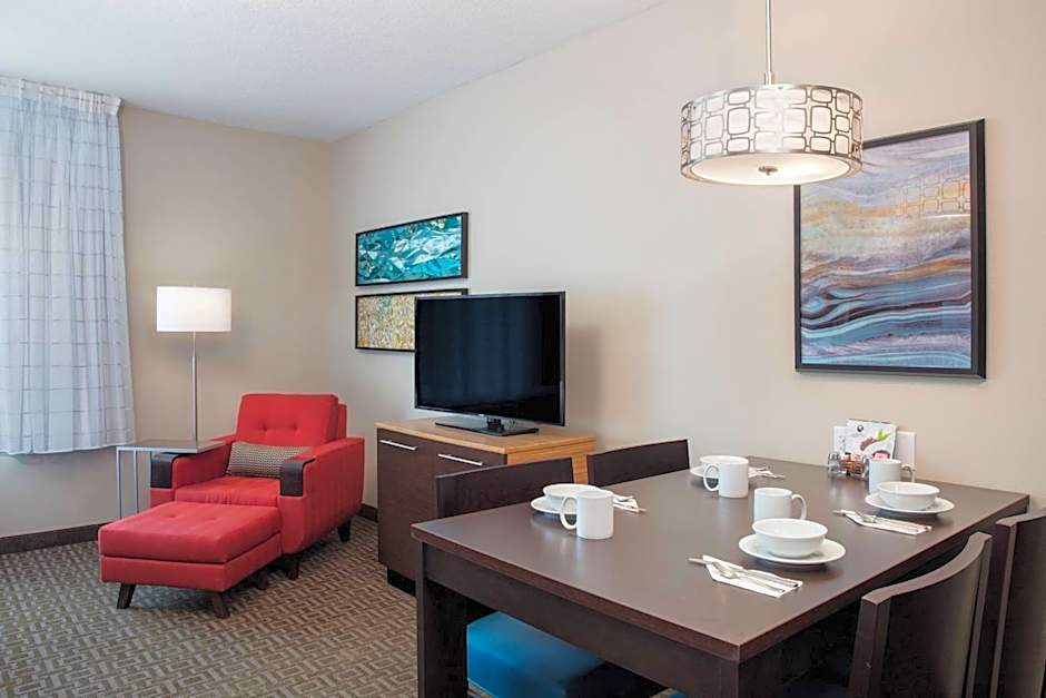 TownePlace Suites by Marriott Orlando Theme Parks/Lake Buena Vista