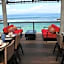 Ramayana Candidasa Beach Resort