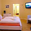 City Guesthouse Pension Berlin