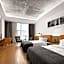 Yousu Hotel (Ningbo Incity Mall)