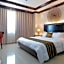 The Apo View Hotel