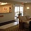 Candlewood Suites Windsor Locks By IHG