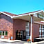Horizon Inn