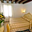 Hotel Orion