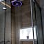 Ponta Negra Beach Flat Prime