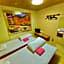 Hotel Hoshi Kaikan