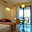 Aparthotel Albatros