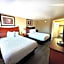 Travelodge by Wyndham Klamath Falls