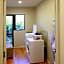 Tahi Lodge - Matakana Coast