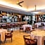 Cameo Beverly Hills