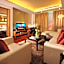 Fraser Suites Seef Bahrain