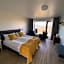 Hofsstadir - Country Hotel
