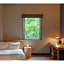 HOTEL KARUIZAWA CROSS - Vacation STAY 56455v