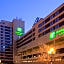 Holiday Inn & Suites Duluth-Downtown