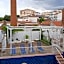 Hotel Rural La Posada de las Cigüeñas