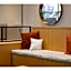 The One Five Fukuoka Tenjin - Vacation STAY 40121v