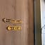 The Wardrobe Hostel Roppongi - Vacation STAY 93670