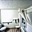 Econo Lodge Oacoma - Chamberlain West